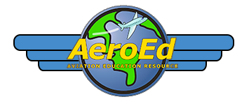 AeroEd LLC